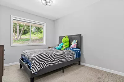 2200 Horizon Road, Burnsville, MN 55337 - Photo 15