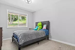 2200 Horizon Rd, Burnsville, MN 55337 - Photo 15