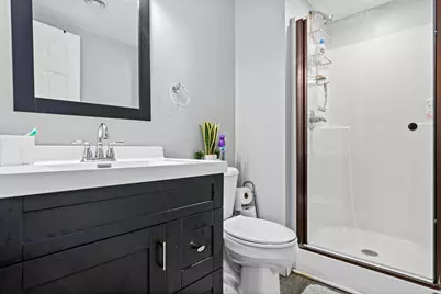 2200 Horizon Road, Burnsville, MN 55337 - Photo 19