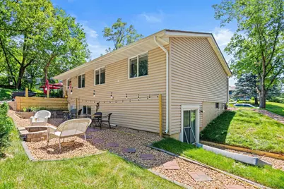 2200 Horizon Road, Burnsville, MN 55337 - Photo 25