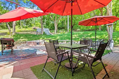 2200 Horizon Road, Burnsville, MN 55337 - Photo 29