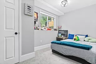 2200 Horizon Rd, Burnsville, MN 55337 - Photo 11