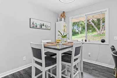 2200 Horizon Road, Burnsville, MN 55337 - Photo 35