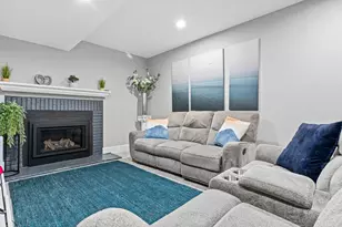 2200 Horizon Rd, Burnsville, MN 55337 - Photo 7