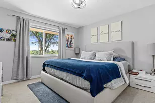 2200 Horizon Rd, Burnsville, MN 55337 - Photo 17