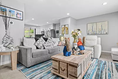 2200 Horizon Road, Burnsville, MN 55337 - Photo 33