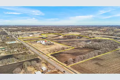 Xxxx County Rd 19, Corcoran, MN 55374 - Photo 3