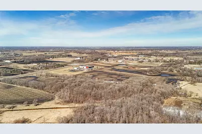 Xxxx County Rd 19, Corcoran, MN 55374 - Photo 1