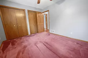 1766 Cottonwood Cir, Saint Cloud, MN 56303 - Photo 13