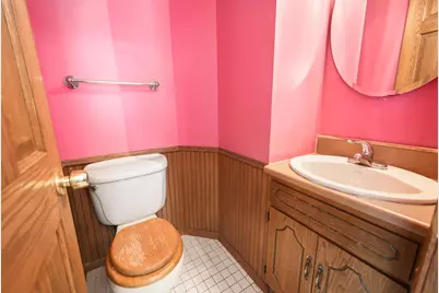 1766 Cottonwood Circle, Saint Cloud, MN 56303 - Photo 19