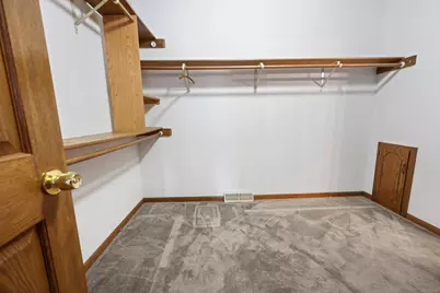 1766 Cottonwood Circle, Saint Cloud, MN 56303 - Photo 11