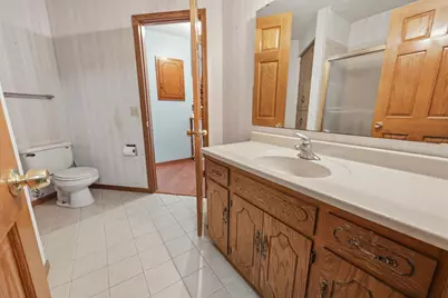 1766 Cottonwood Circle, Saint Cloud, MN 56303 - Photo 17