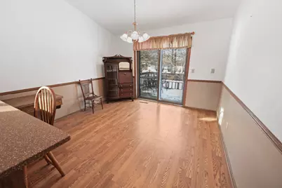 1766 Cottonwood Circle, Saint Cloud, MN 56303 - Photo 7