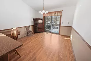 1766 Cottonwood Cir, Saint Cloud, MN 56303 - Photo 7