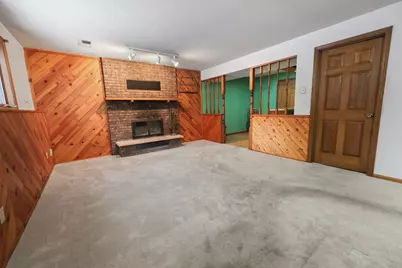 1766 Cottonwood Circle, Saint Cloud, MN 56303 - Photo 15