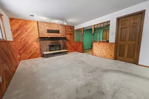 1766 Cottonwood Cir, Saint Cloud, MN 56303 - Photo 15