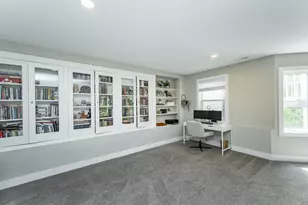 9420 Fabian St NE, Byron, MN 55920 - Photo 29