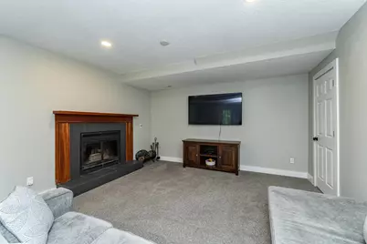 9420 Fabian Street NE, Byron, MN 55920 - Photo 31