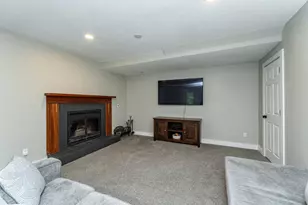 9420 Fabian St NE, Byron, MN 55920 - Photo 31