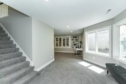 9420 Fabian Street NE, Byron, MN 55920 - Photo 27