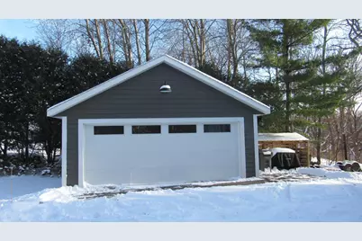 9420 Fabian Street NE, Byron, MN 55920 - Photo 35