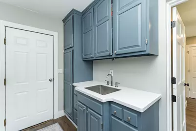 9420 Fabian Street NE, Byron, MN 55920 - Photo 17