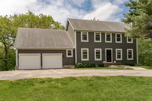 9420 Fabian St NE, Byron, MN 55920 - Photo 1