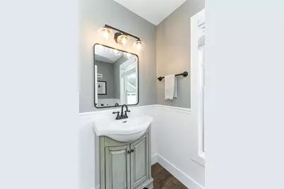 9420 Fabian Street NE, Byron, MN 55920 - Photo 15