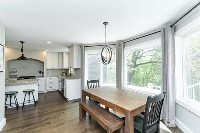 9420 Fabian Street NE, Byron, MN 55920 - Photo 9