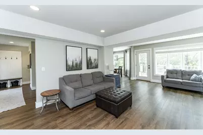 9420 Fabian Street NE, Byron, MN 55920 - Photo 5