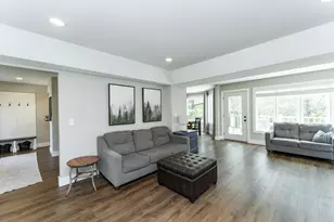 9420 Fabian St NE, Byron, MN 55920 - Photo 5