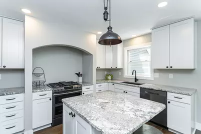 9420 Fabian Street NE, Byron, MN 55920 - Photo 13