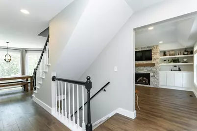 9420 Fabian Street NE, Byron, MN 55920 - Photo 5