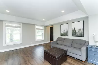 9420 Fabian Street NE, Byron, MN 55920 - Photo 7