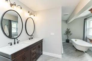 9420 Fabian St NE, Byron, MN 55920 - Photo 21