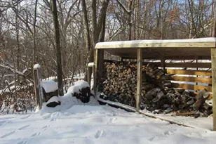 9420 Fabian St NE, Byron, MN 55920 - Photo 37