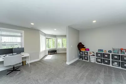 9420 Fabian Street NE, Byron, MN 55920 - Photo 29