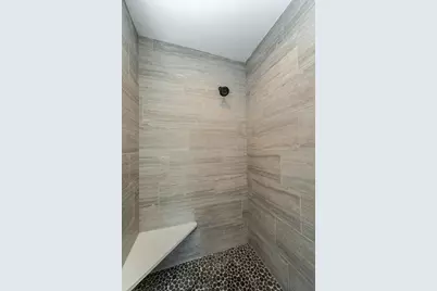 9420 Fabian Street NE, Byron, MN 55920 - Photo 23