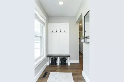 9420 Fabian Street NE, Byron, MN 55920 - Photo 15