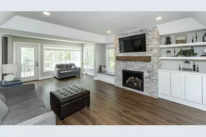 9420 Fabian Street NE, Byron, MN 55920 - Photo 3