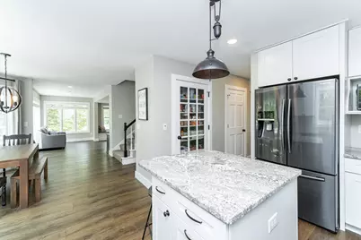 9420 Fabian Street NE, Byron, MN 55920 - Photo 11