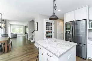 9420 Fabian St NE, Byron, MN 55920 - Photo 11