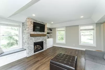 9420 Fabian Street NE, Byron, MN 55920 - Photo 9