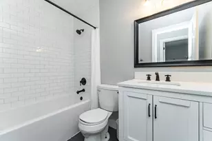 9420 Fabian St NE, Byron, MN 55920 - Photo 25