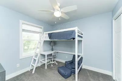 9420 Fabian Street NE, Byron, MN 55920 - Photo 25