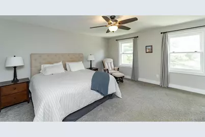 9420 Fabian Street NE, Byron, MN 55920 - Photo 19