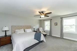 9420 Fabian St NE, Byron, MN 55920 - Photo 19