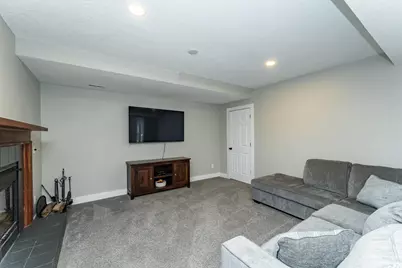 9420 Fabian Street NE, Byron, MN 55920 - Photo 31