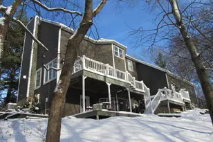 9420 Fabian St NE, Byron, MN 55920 - Photo 35