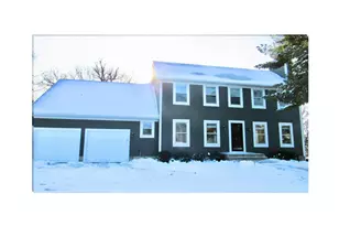 9420 Fabian St NE, Byron, MN 55920 - Photo 1